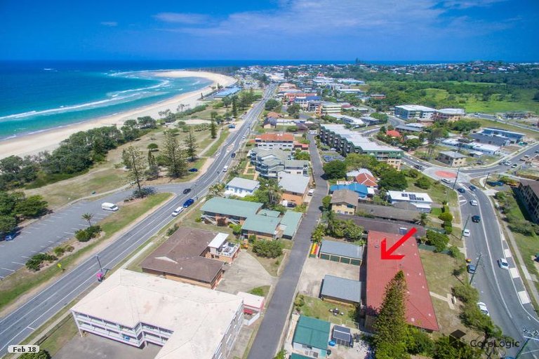 8/11-13 Kingscliff Street KINGSCLIFF 1