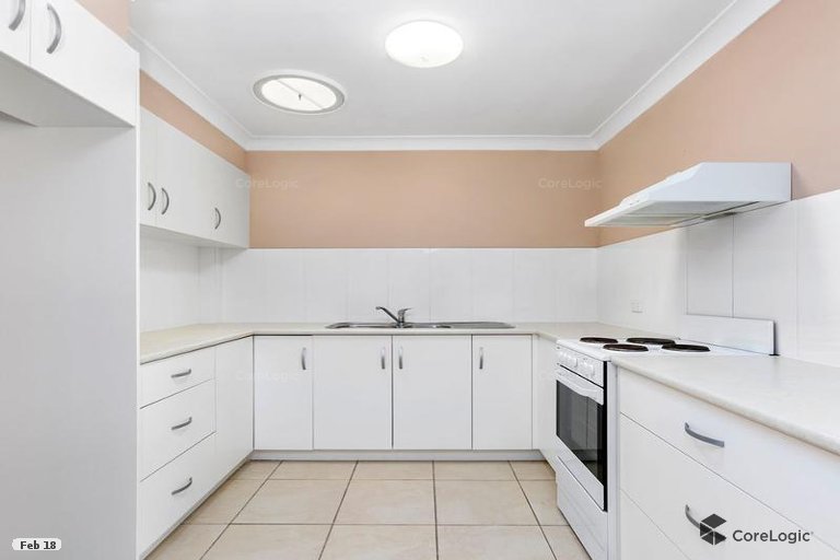 8/11-13 Kingscliff Street KINGSCLIFF 2