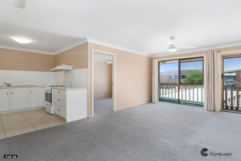 8/11-13 Kingscliff Street KINGSCLIFF 3