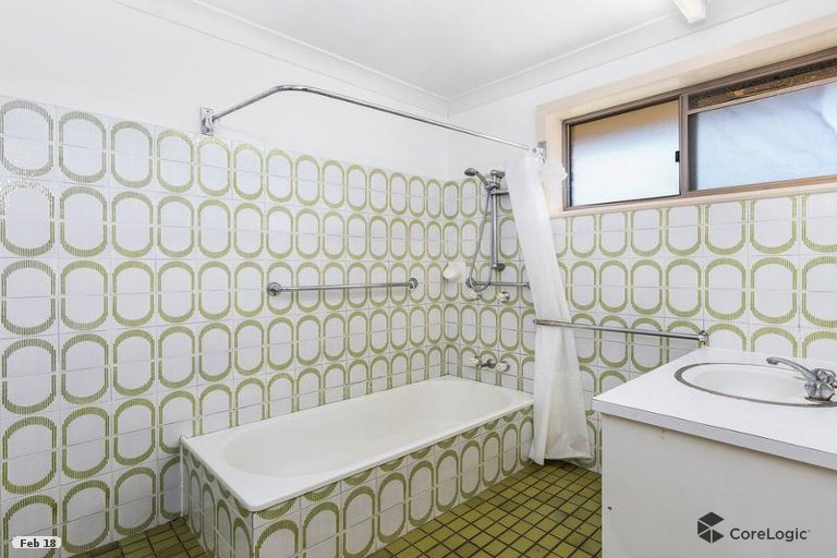 8/11-13 Kingscliff Street KINGSCLIFF 4