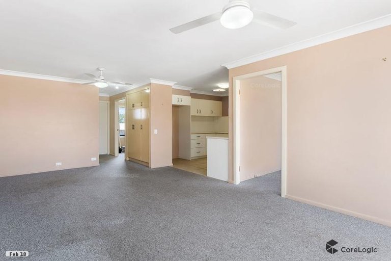 8/11-13 Kingscliff Street KINGSCLIFF 6