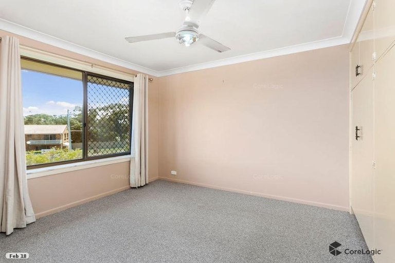 8/11-13 Kingscliff Street KINGSCLIFF 7