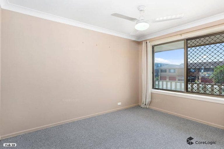 8/11-13 Kingscliff Street KINGSCLIFF 8