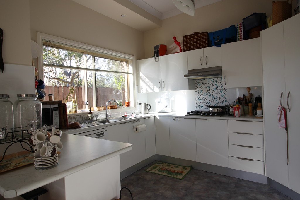 8/11-13 Oakwood St  SUTHERLAND 2