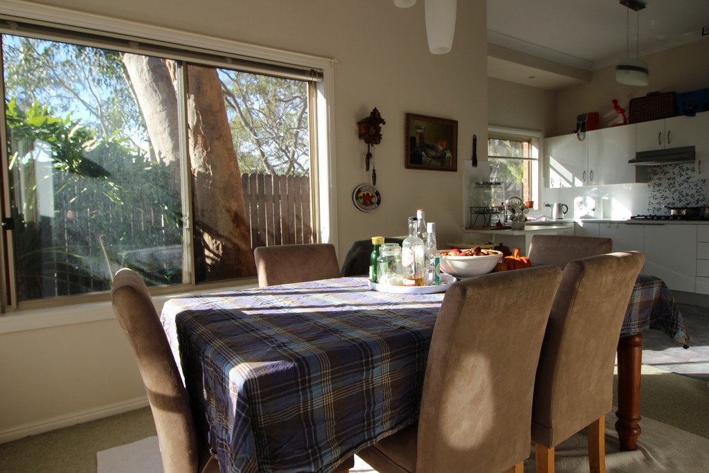 8/11-13 Oakwood St  SUTHERLAND 3