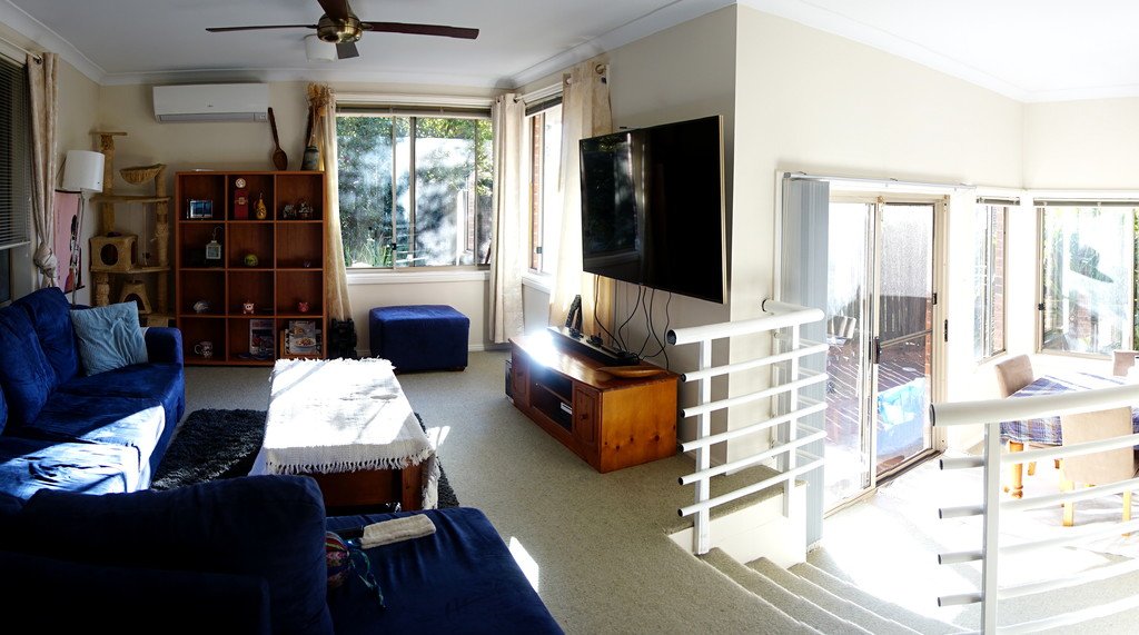 8/11-13 Oakwood St  SUTHERLAND 4