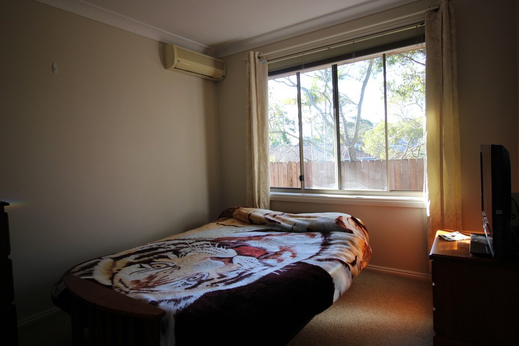 8/11-13 Oakwood St  SUTHERLAND 6