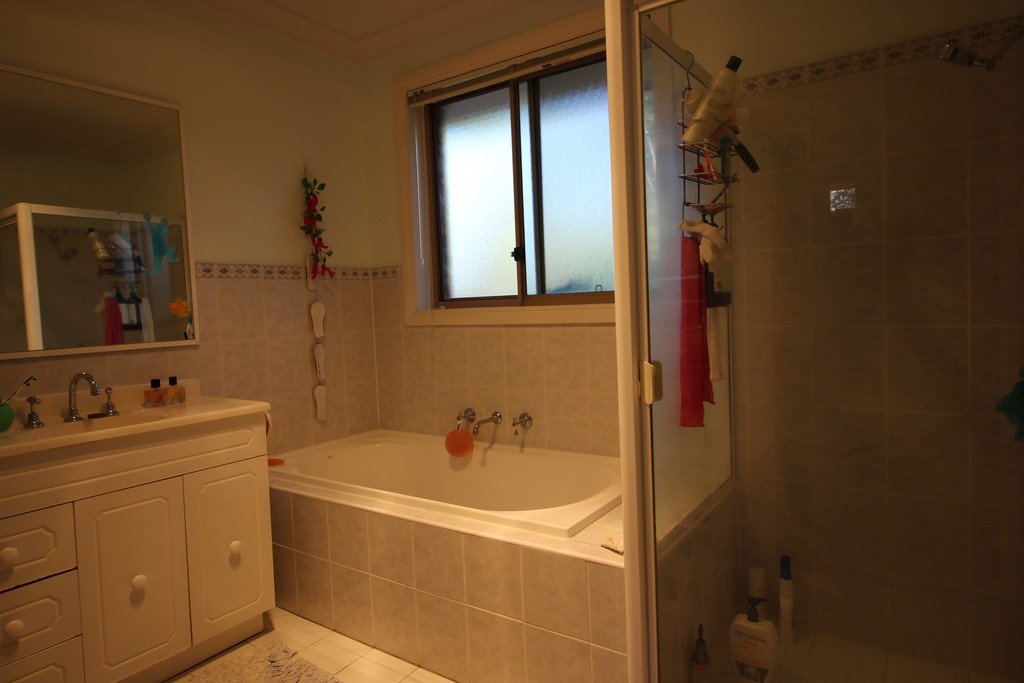 8/11-13 Oakwood St  SUTHERLAND 7