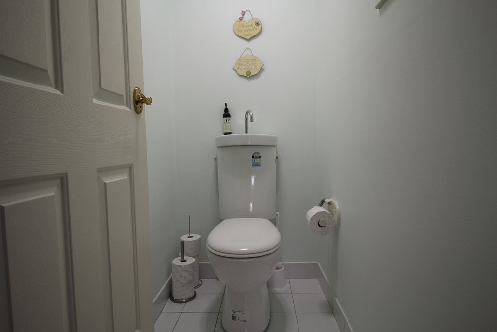 8/11-13 Oakwood St  SUTHERLAND 9