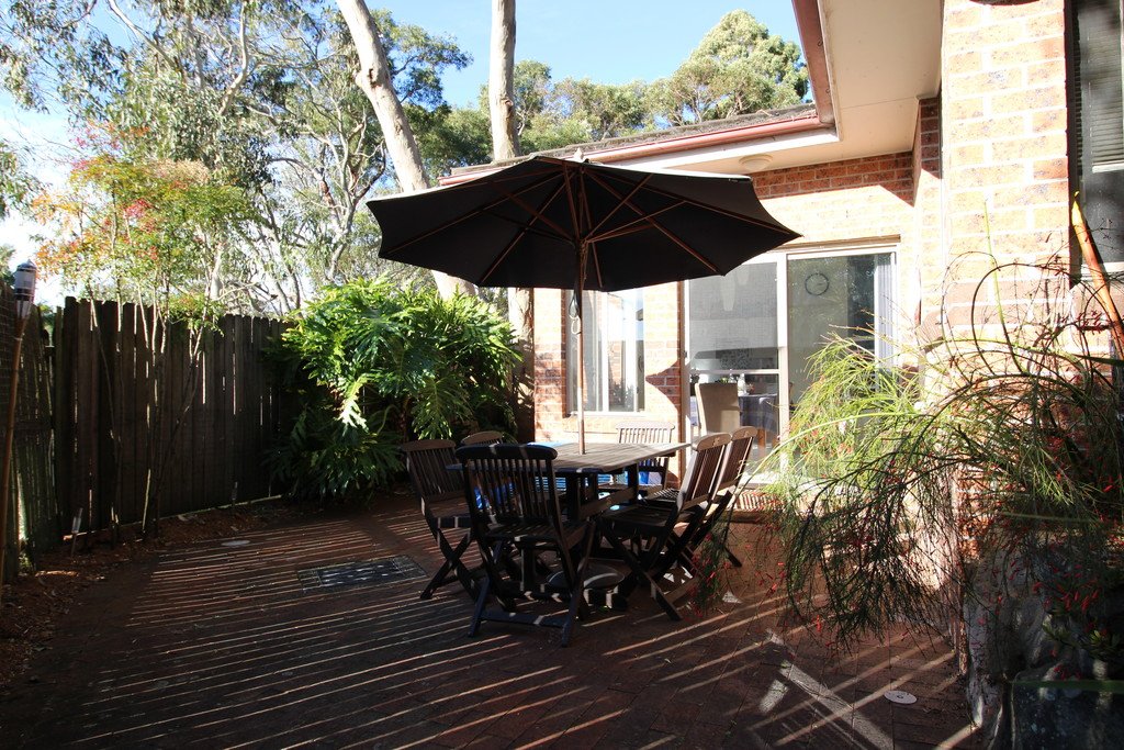 8/11-13 Oakwood St  SUTHERLAND 10