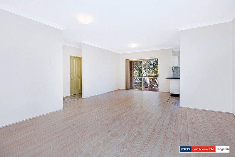 8/11-17 Bembridge Street CARLTON 2