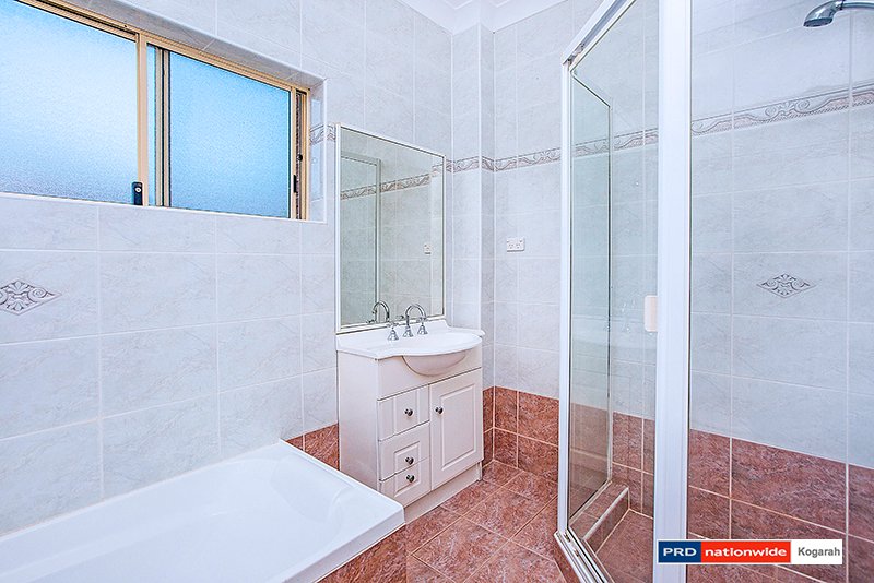 8/11-17 Bembridge Street CARLTON 5