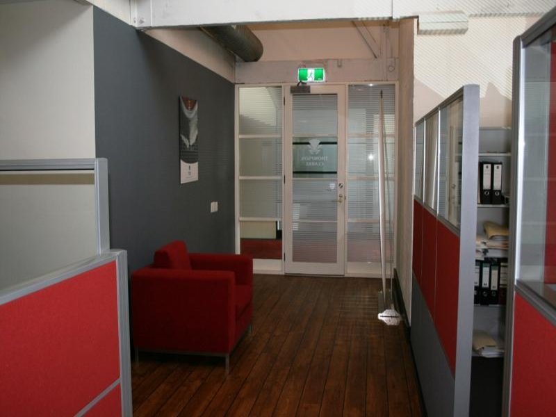 Gallery: 8/11 Beach Street