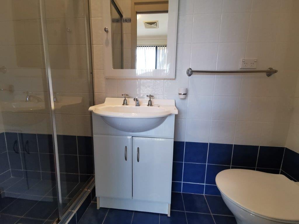 8/11 Berith Street KINGSGROVE 5