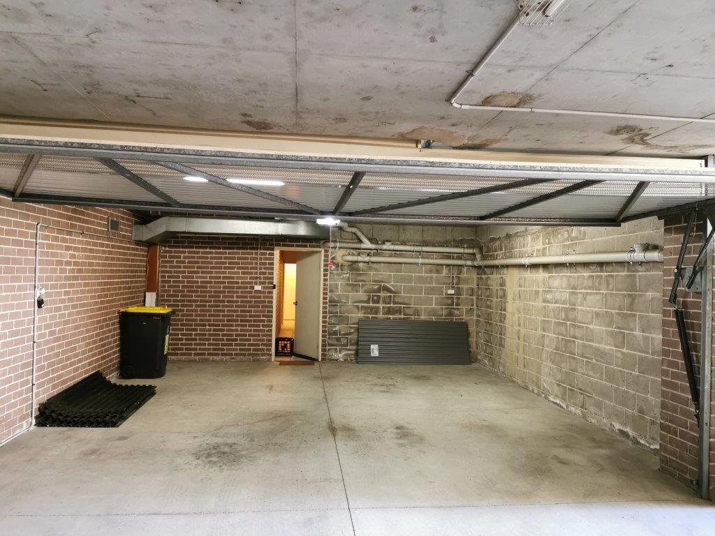 8/11 Berith Street KINGSGROVE 11