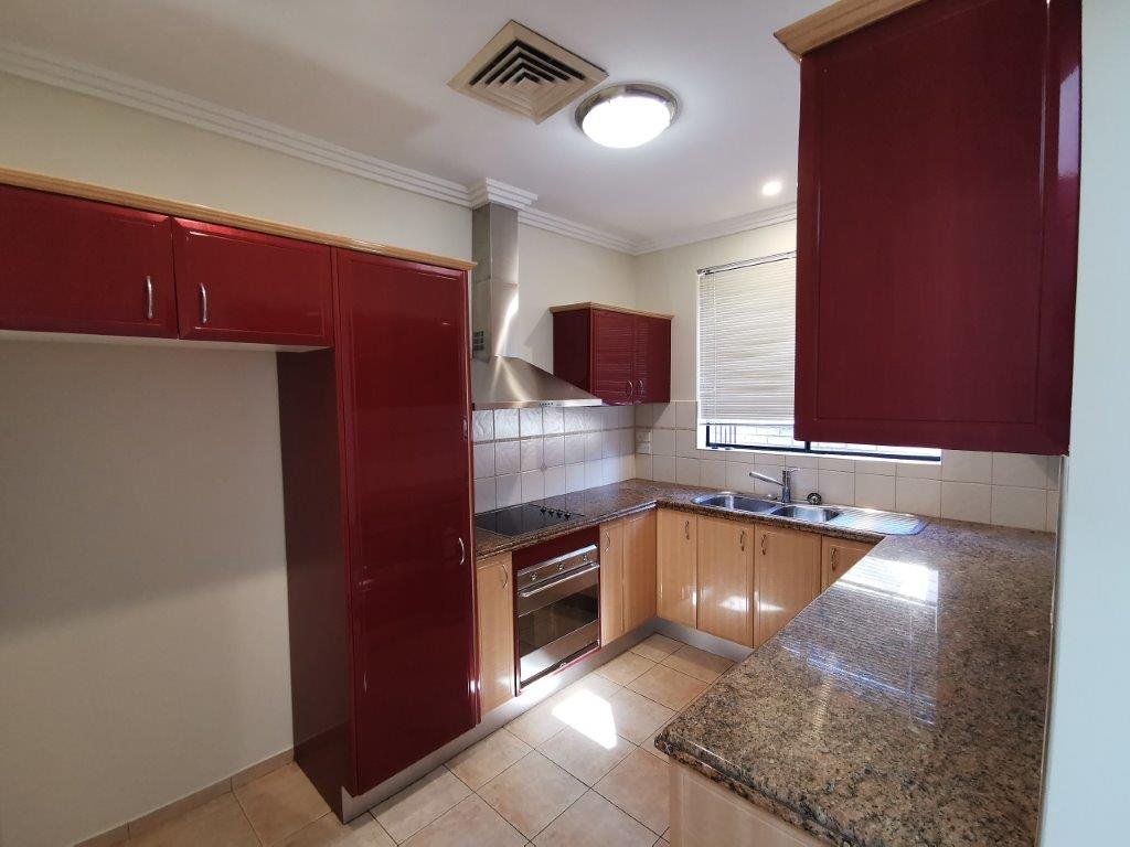 8/11 Berith Street KINGSGROVE 2