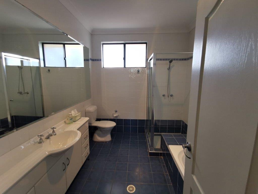 8/11 Berith Street KINGSGROVE 7