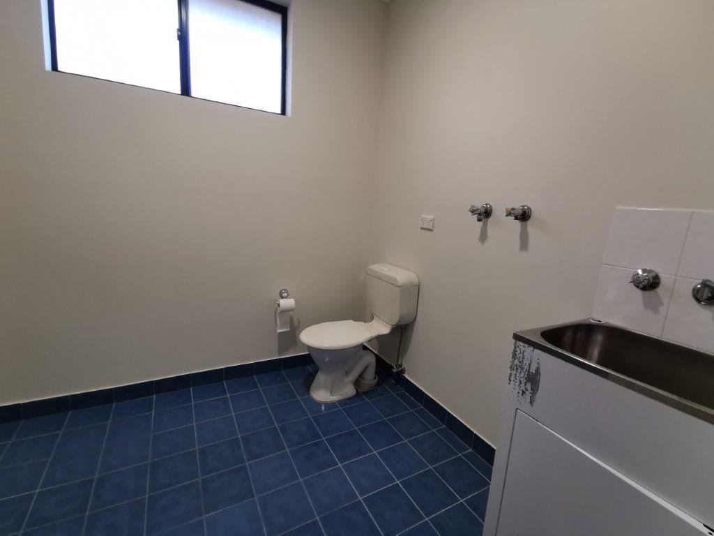 8/11 Berith Street KINGSGROVE 8