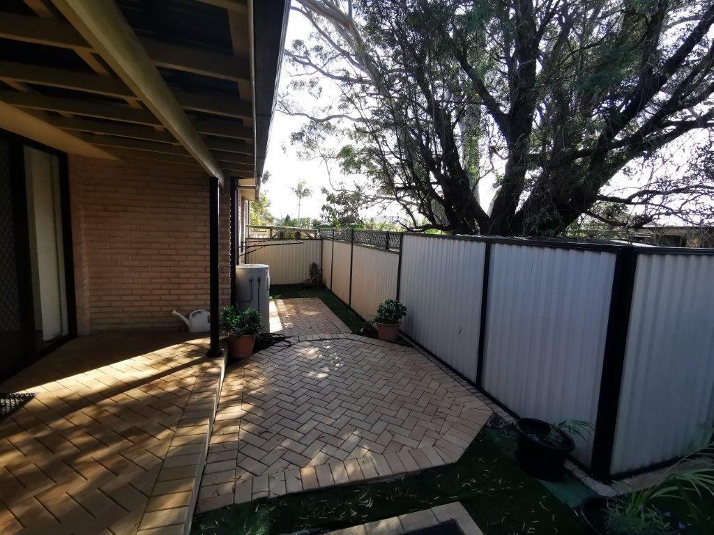 8/11 Berith Street KINGSGROVE 9
