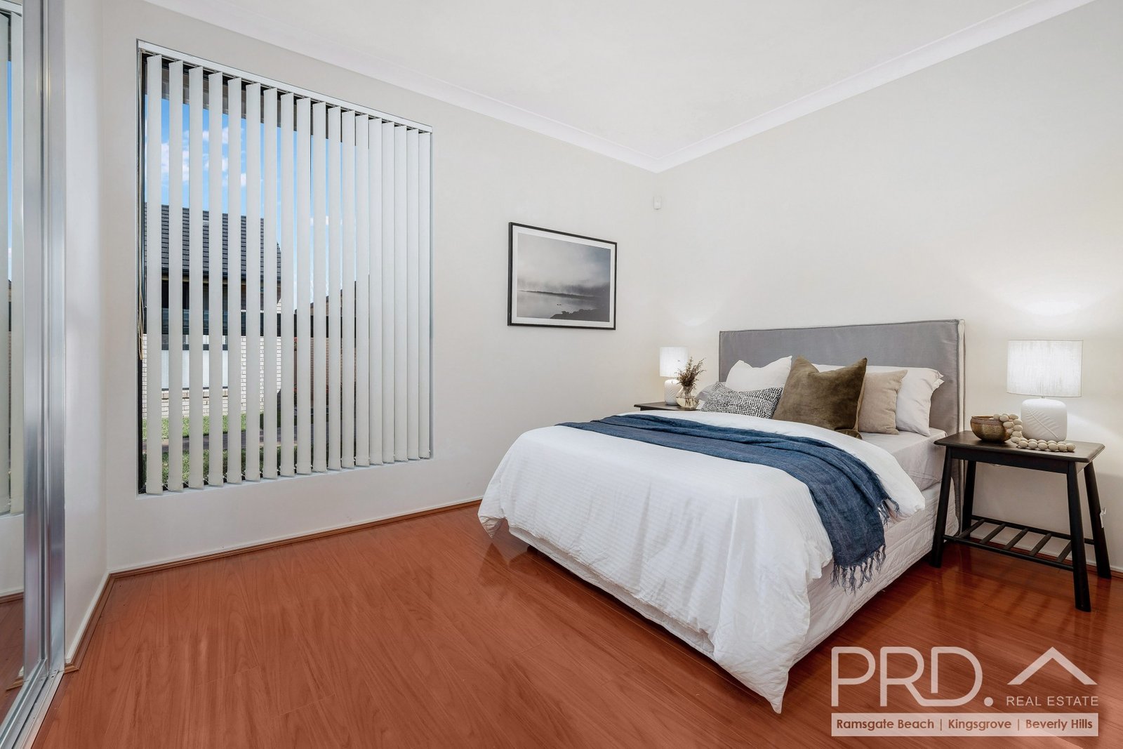 8/11 Berith Street KINGSGROVE 6