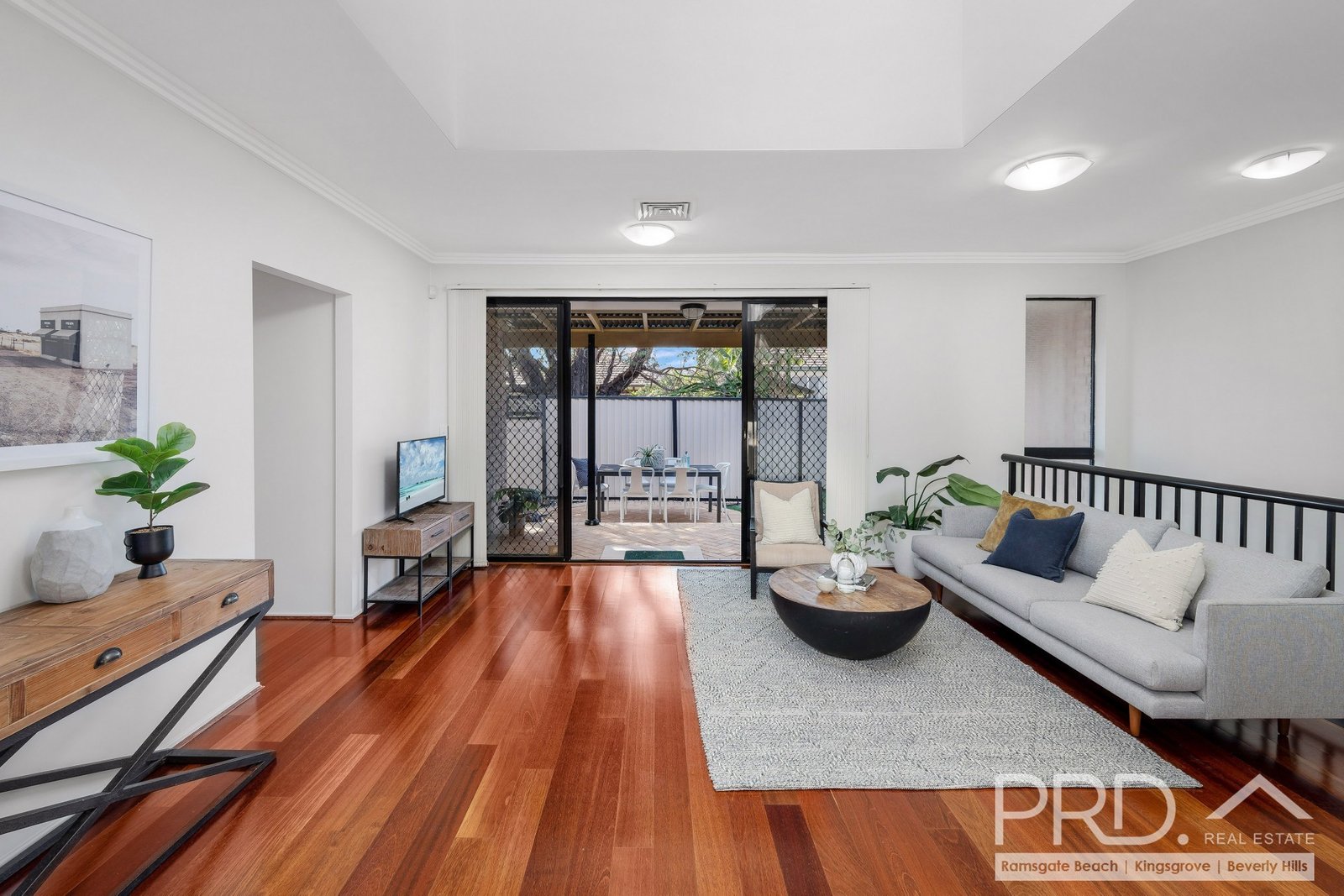 8/11 Berith Street KINGSGROVE 2