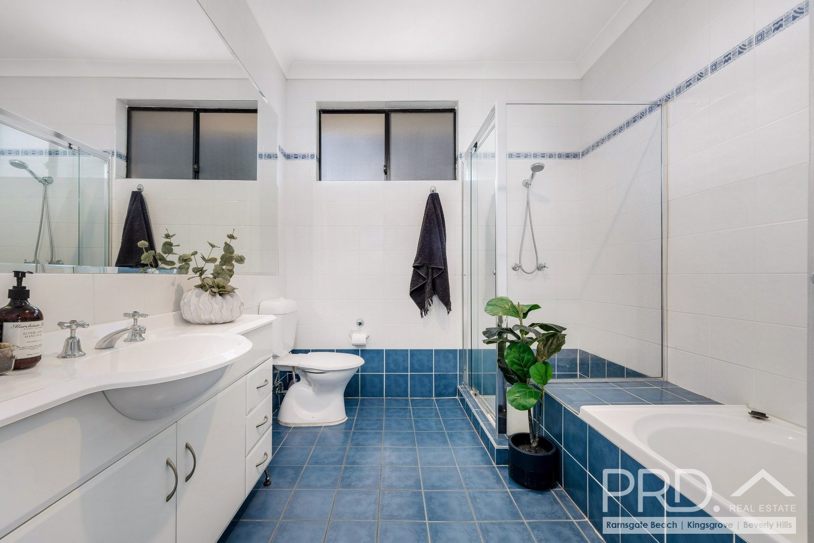 8/11 Berith Street KINGSGROVE 7