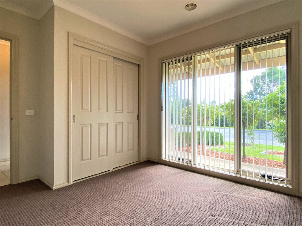 811 Centaur Road HAMILTON VALLEY 6