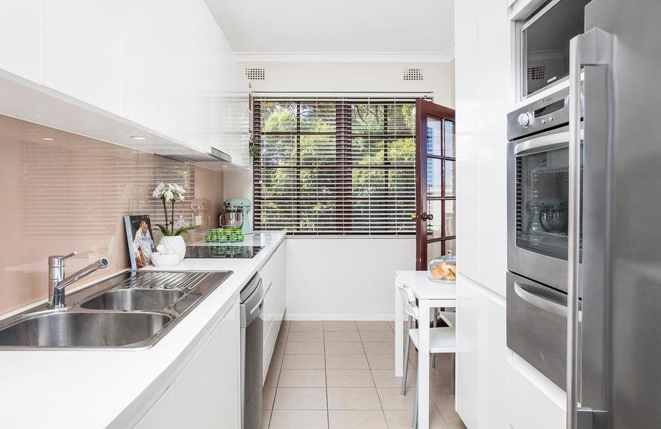 8/11 Gray Street KOGARAH 2