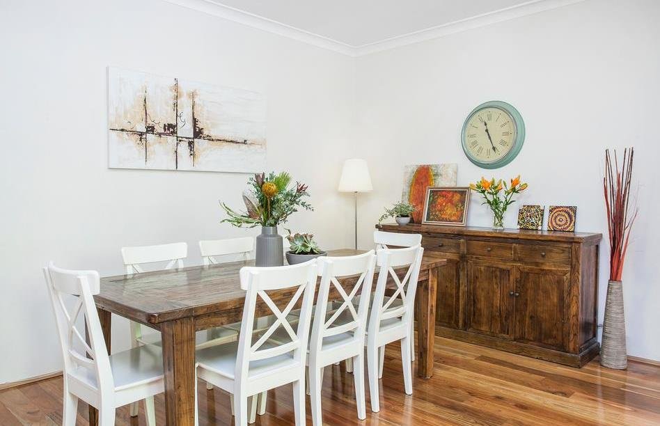 8/11 Gray Street KOGARAH 4