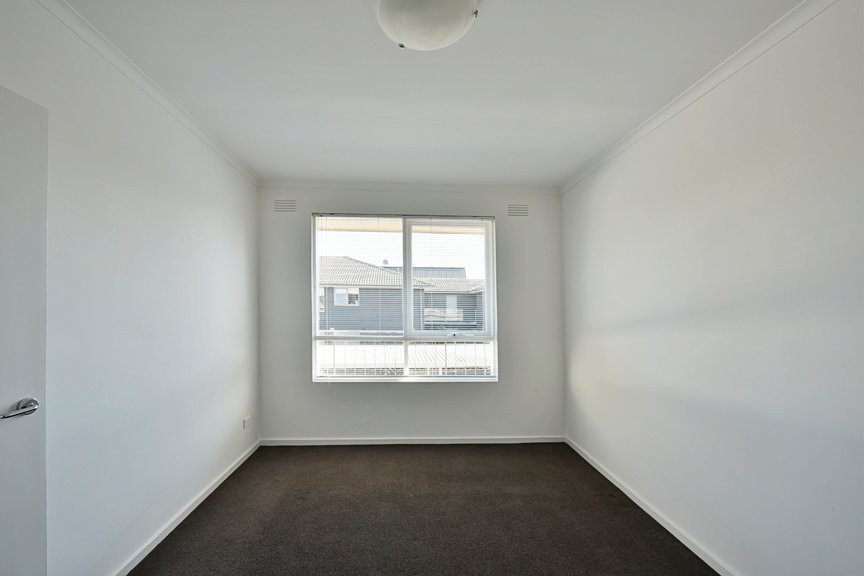 Gallery: 8/11 Maroona Road