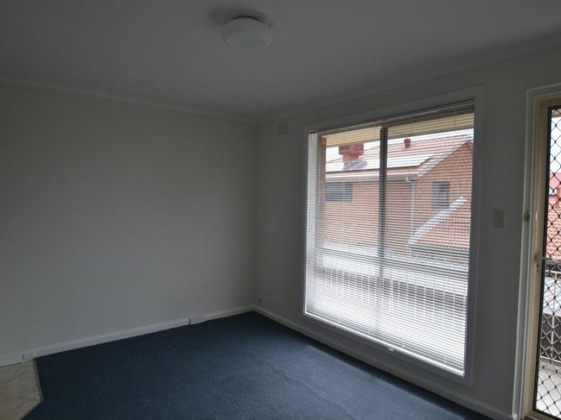 Gallery: 8/11 Stawell Street