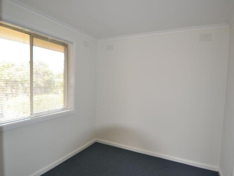 Gallery: 8/11 Stawell Street