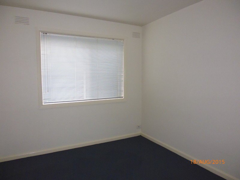 Gallery: 8/11 Stawell Street