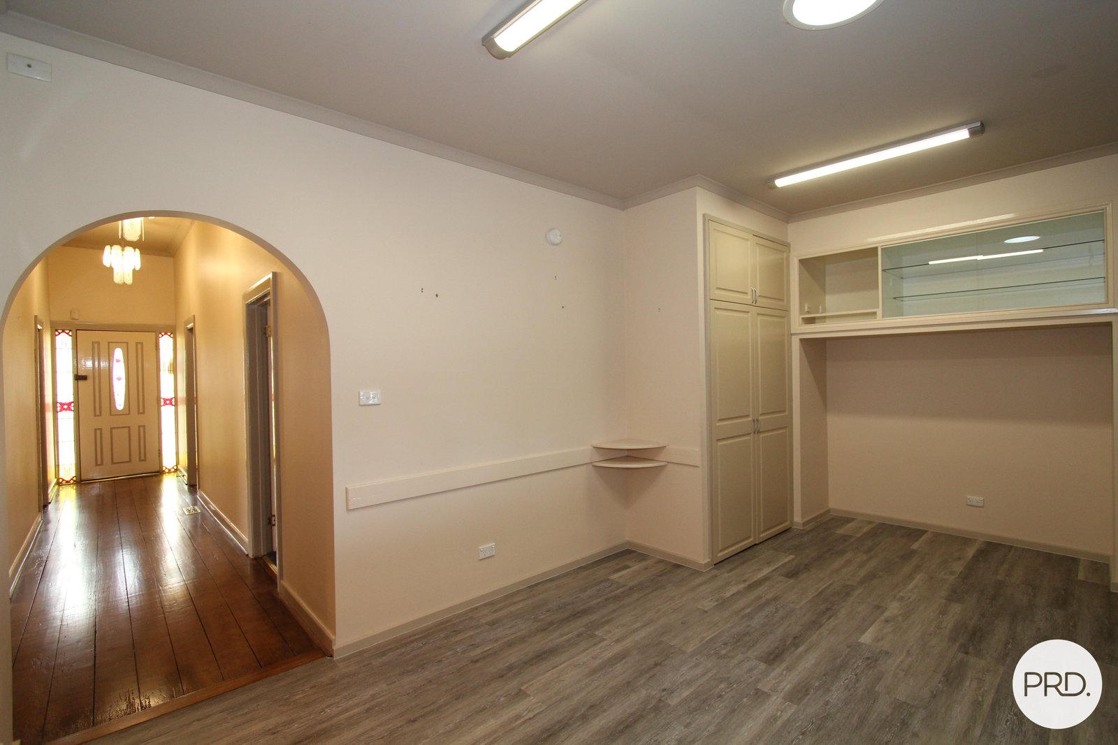 811 Tress Street MOUNT PLEASANT 2