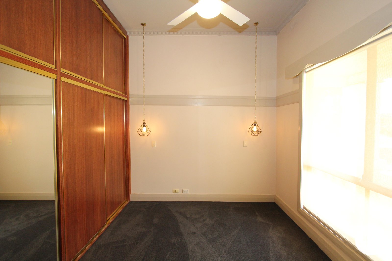 811 Tress Street MOUNT PLEASANT 5