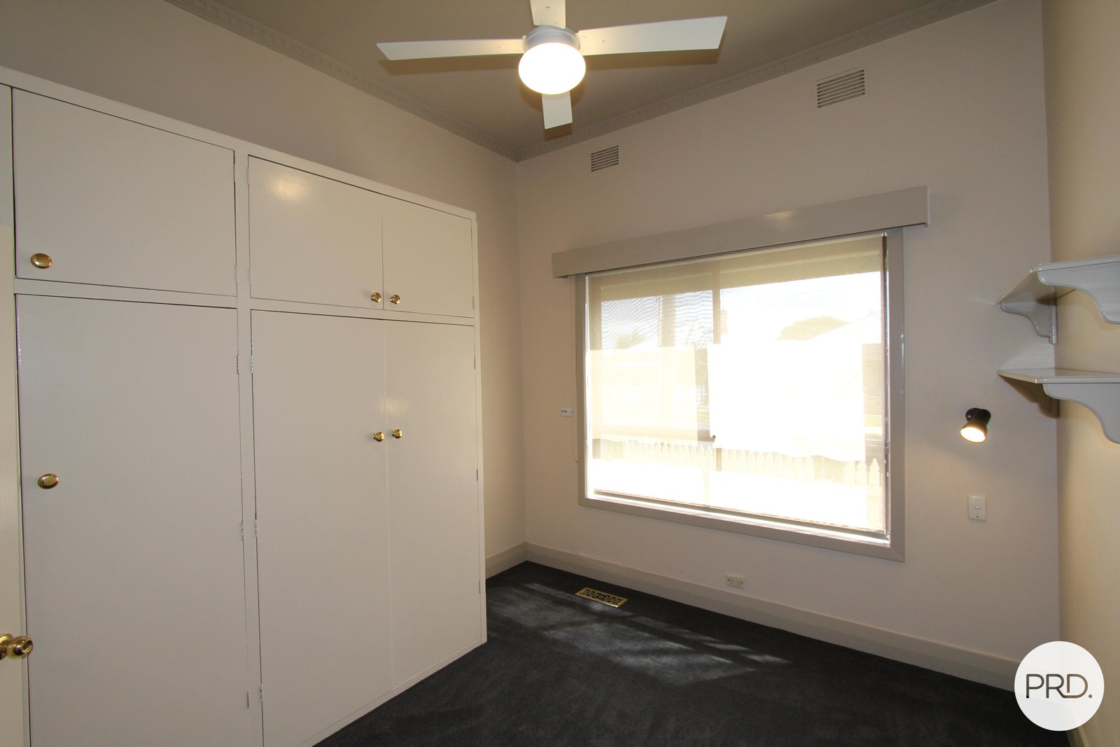 811 Tress Street MOUNT PLEASANT 6