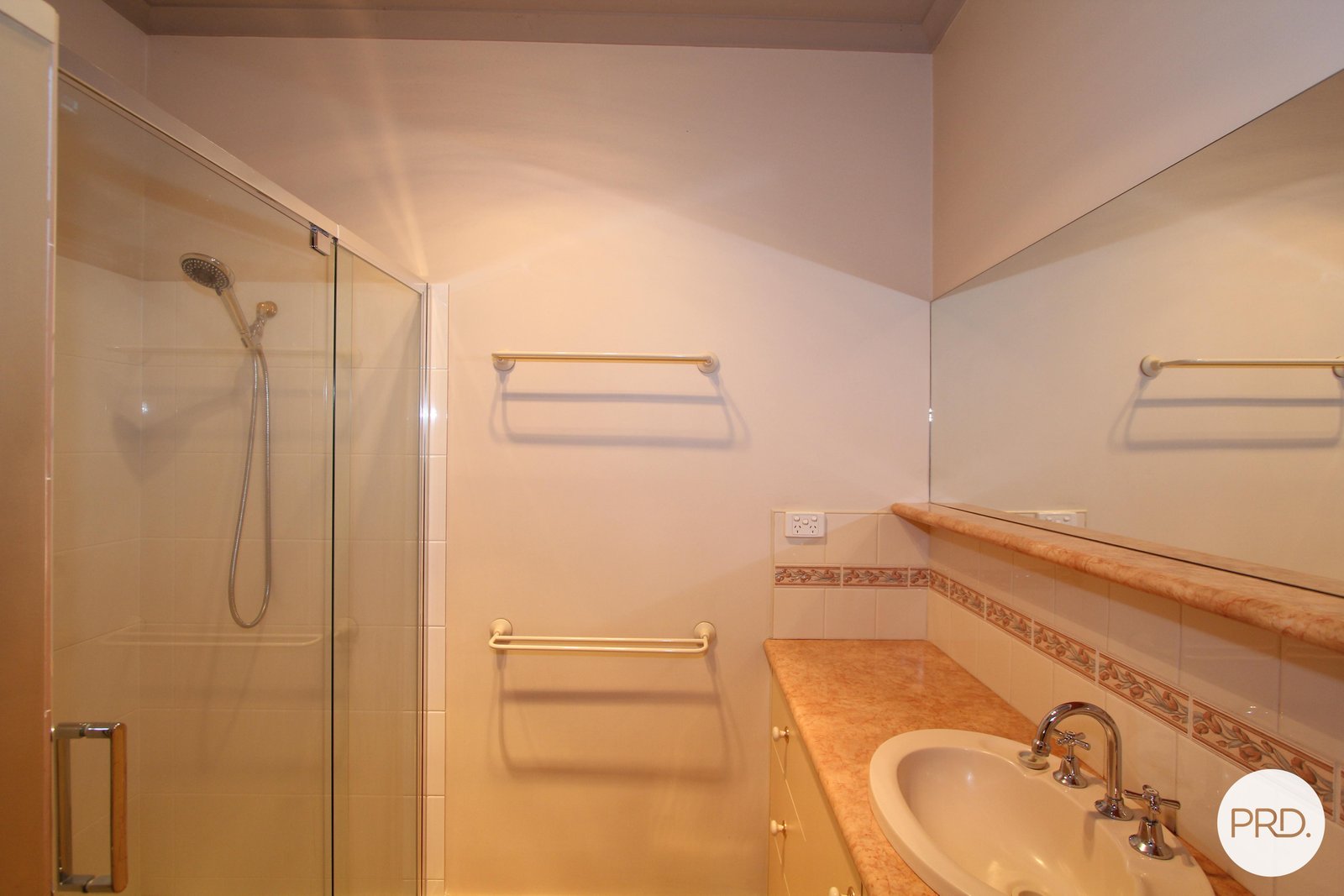 811 Tress Street MOUNT PLEASANT 8