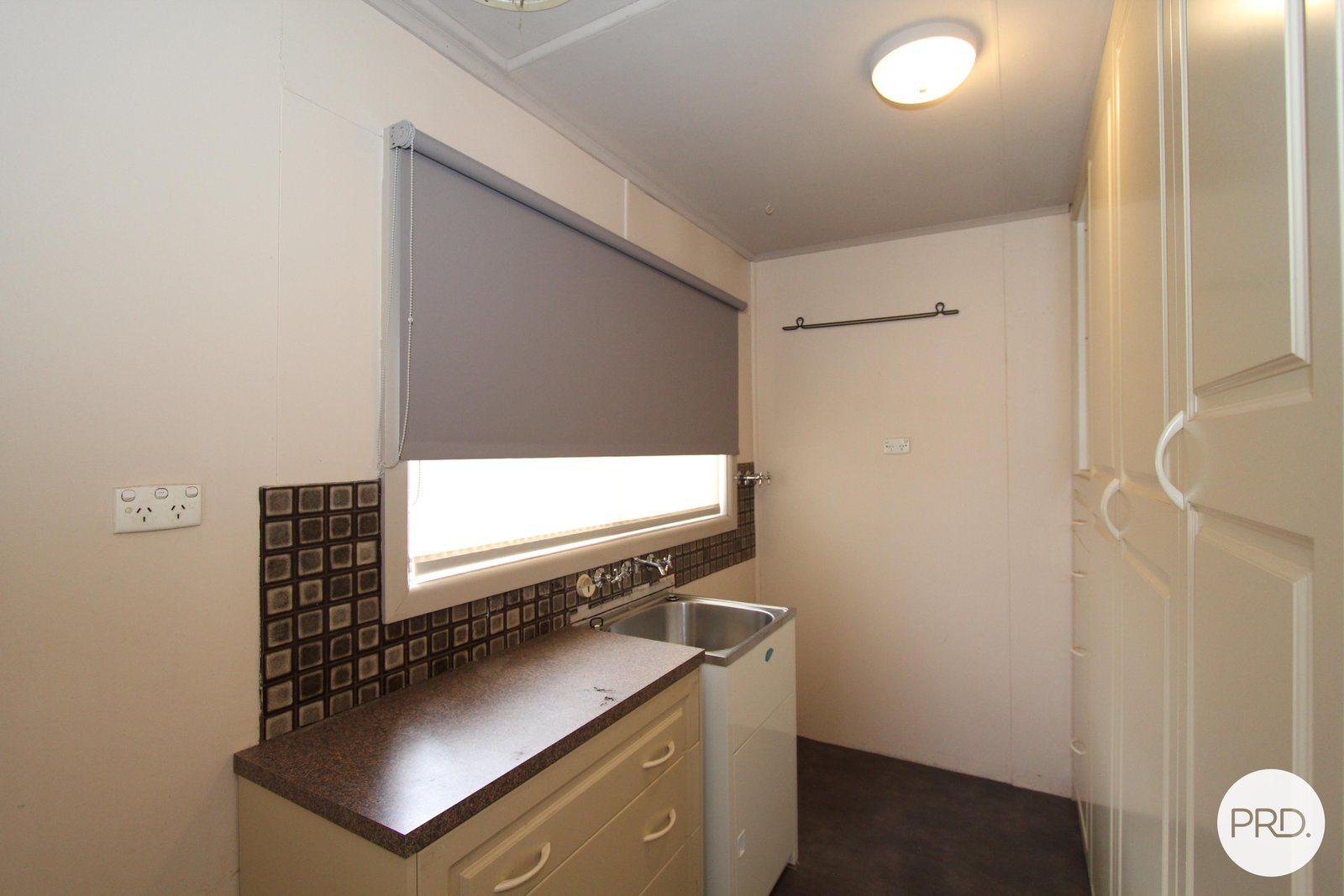 811 Tress Street MOUNT PLEASANT 9