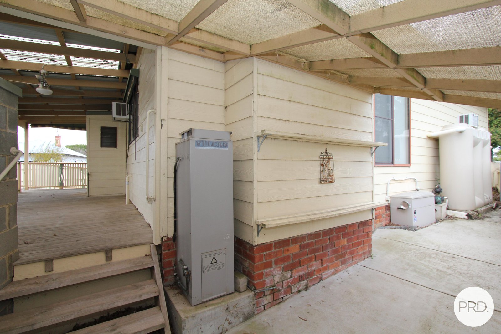 811 Tress Street MOUNT PLEASANT 12