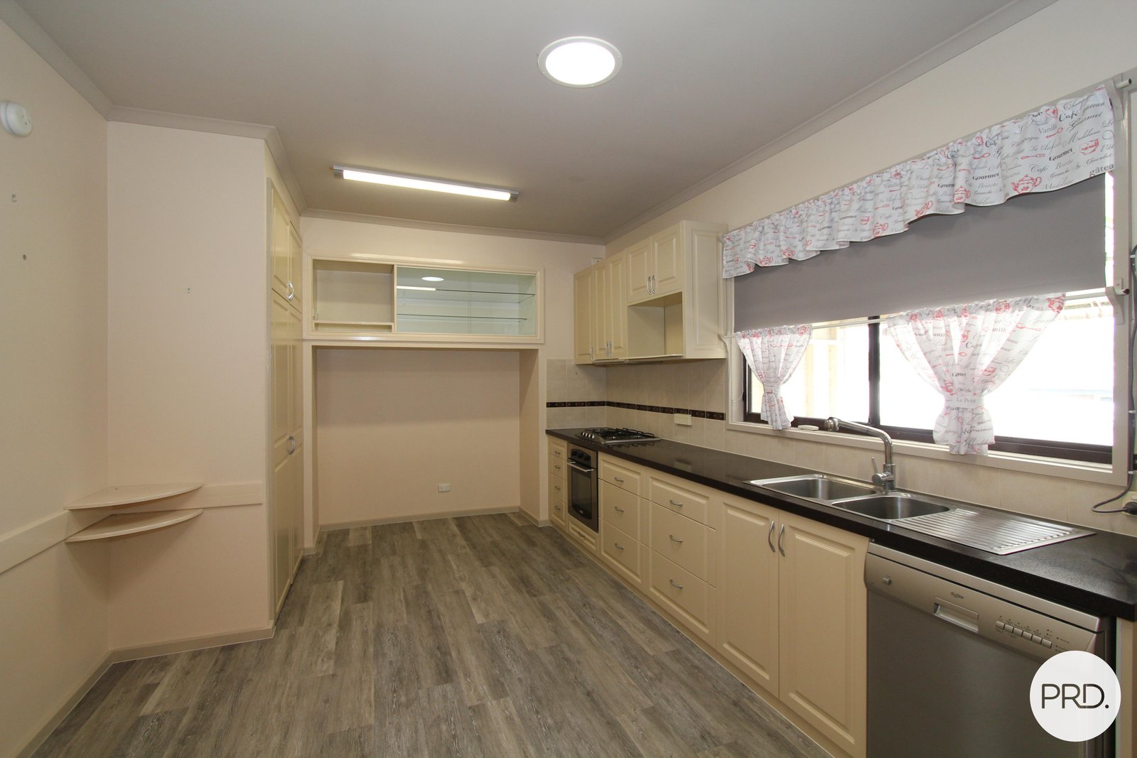 811 Tress Street MOUNT PLEASANT 3