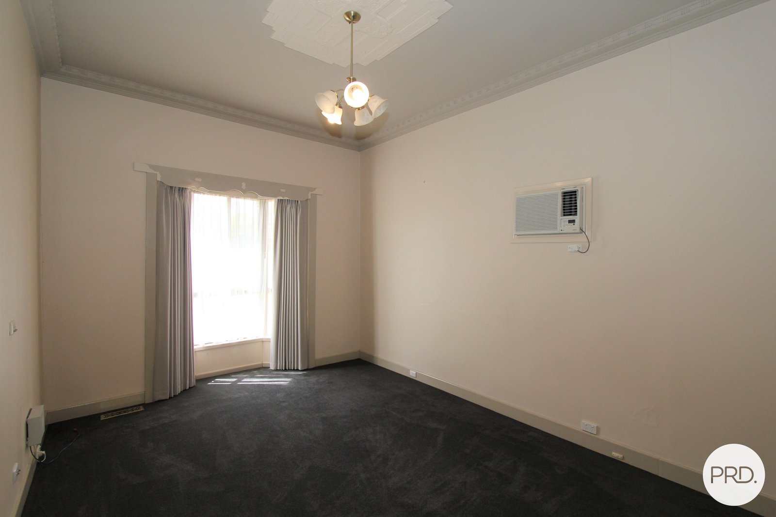 811 Tress Street MOUNT PLEASANT 4