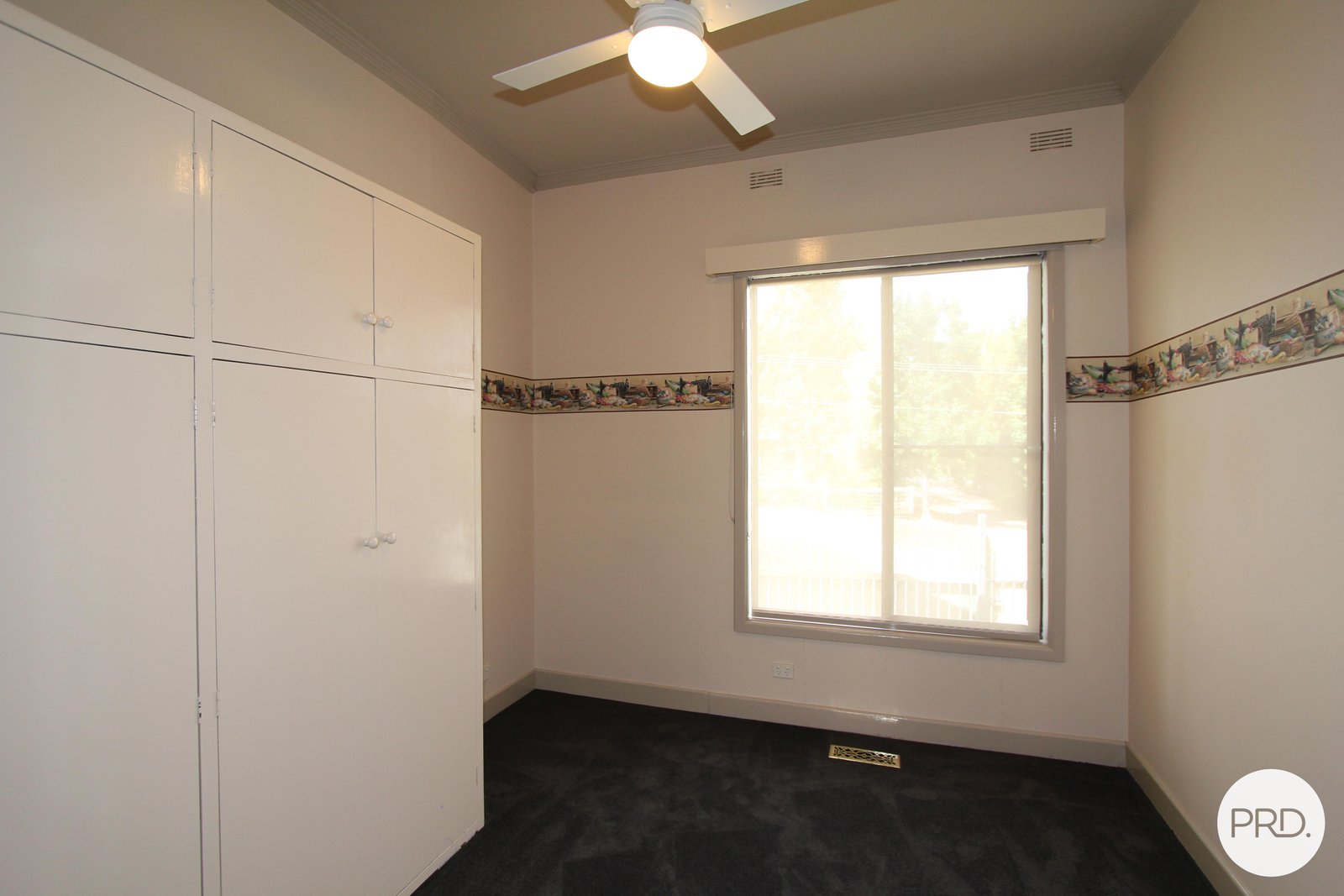 811 Tress Street MOUNT PLEASANT 7