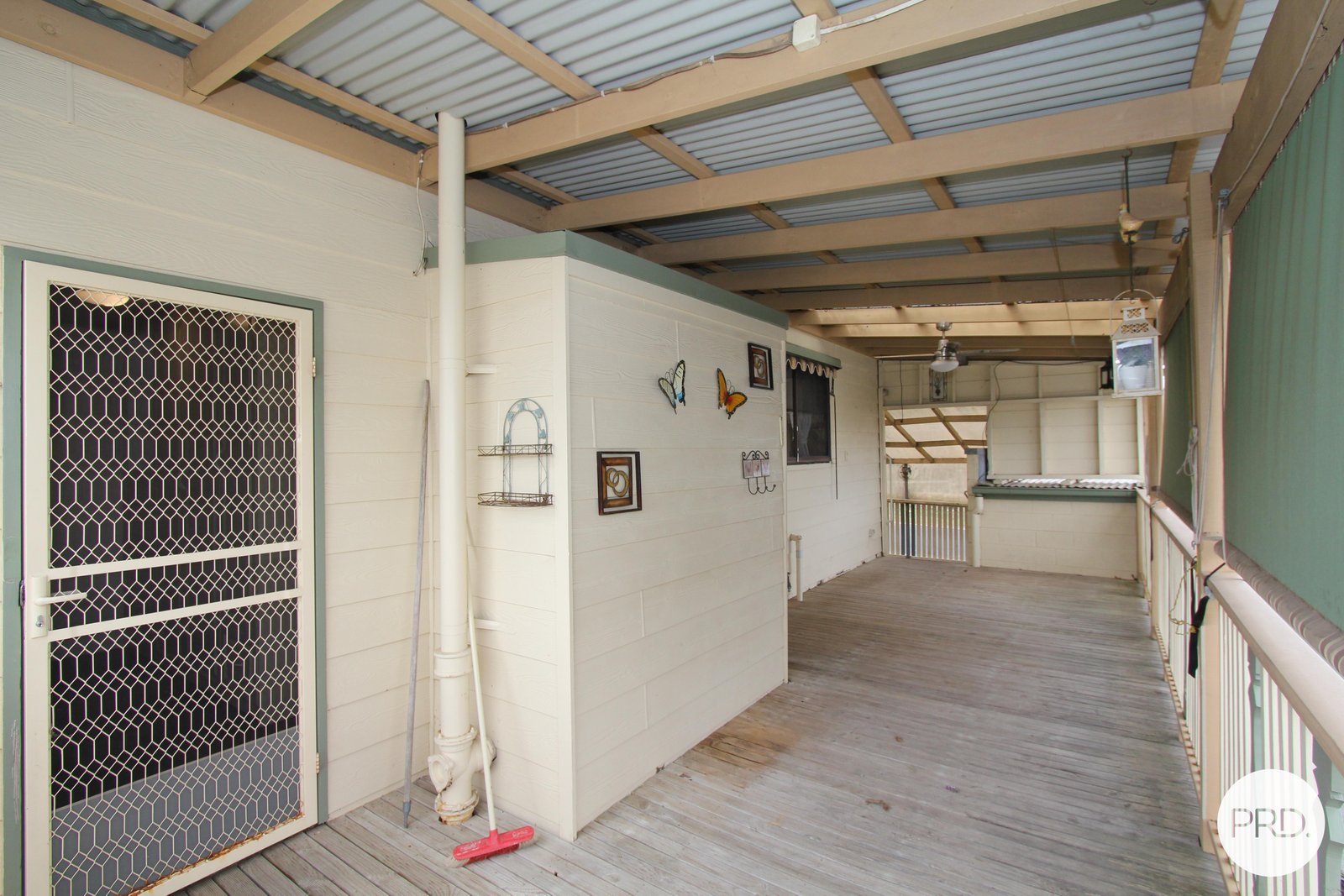 811 Tress Street MOUNT PLEASANT 10