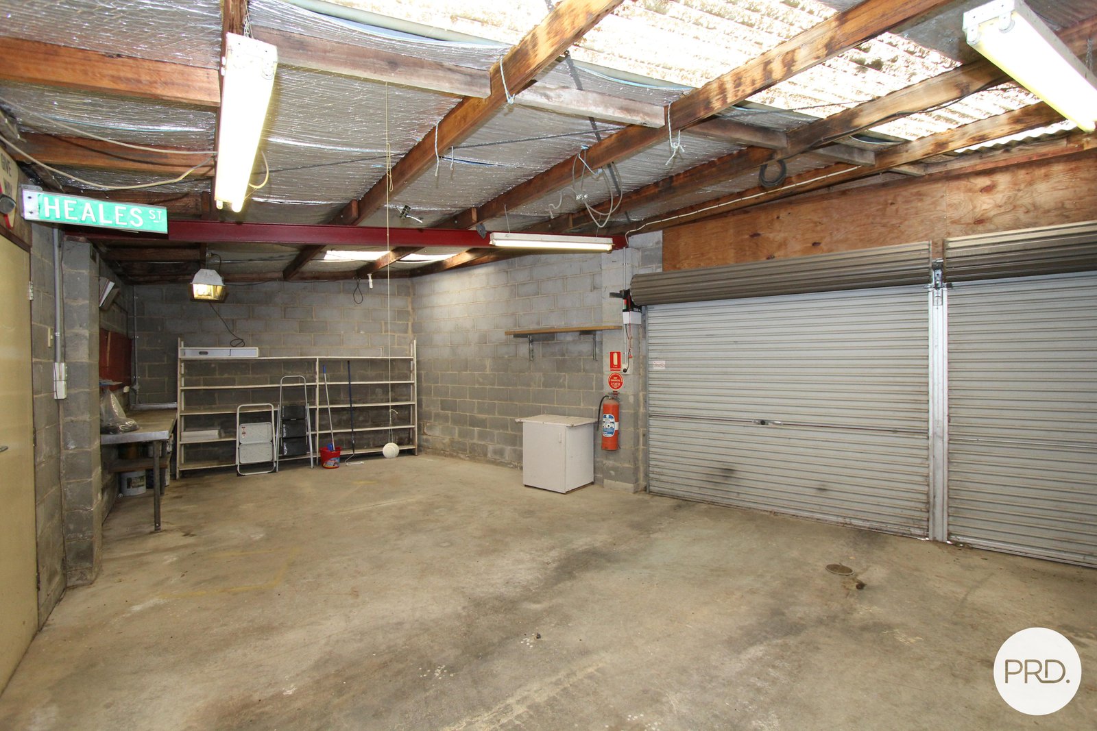 811 Tress Street MOUNT PLEASANT 13