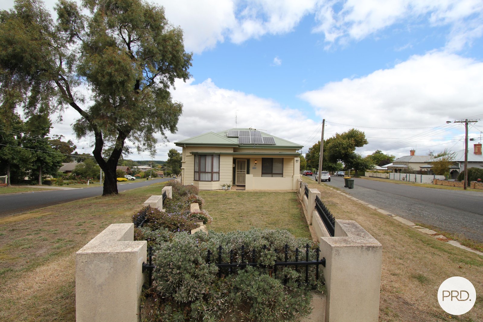 811 Tress Street MOUNT PLEASANT 14