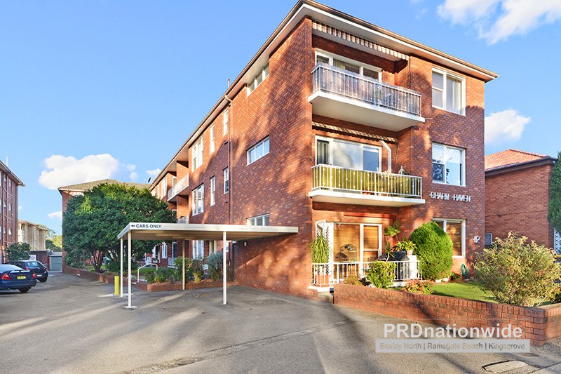 8/110-112 Chuter Avenue RAMSGATE BEACH 1