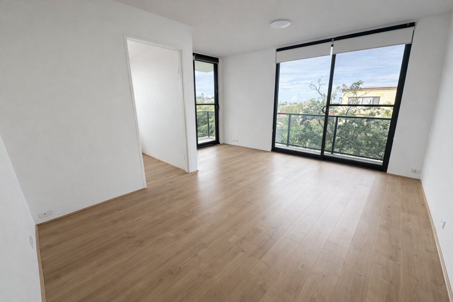 8/110 Coogee Bay Road COOGEE 1