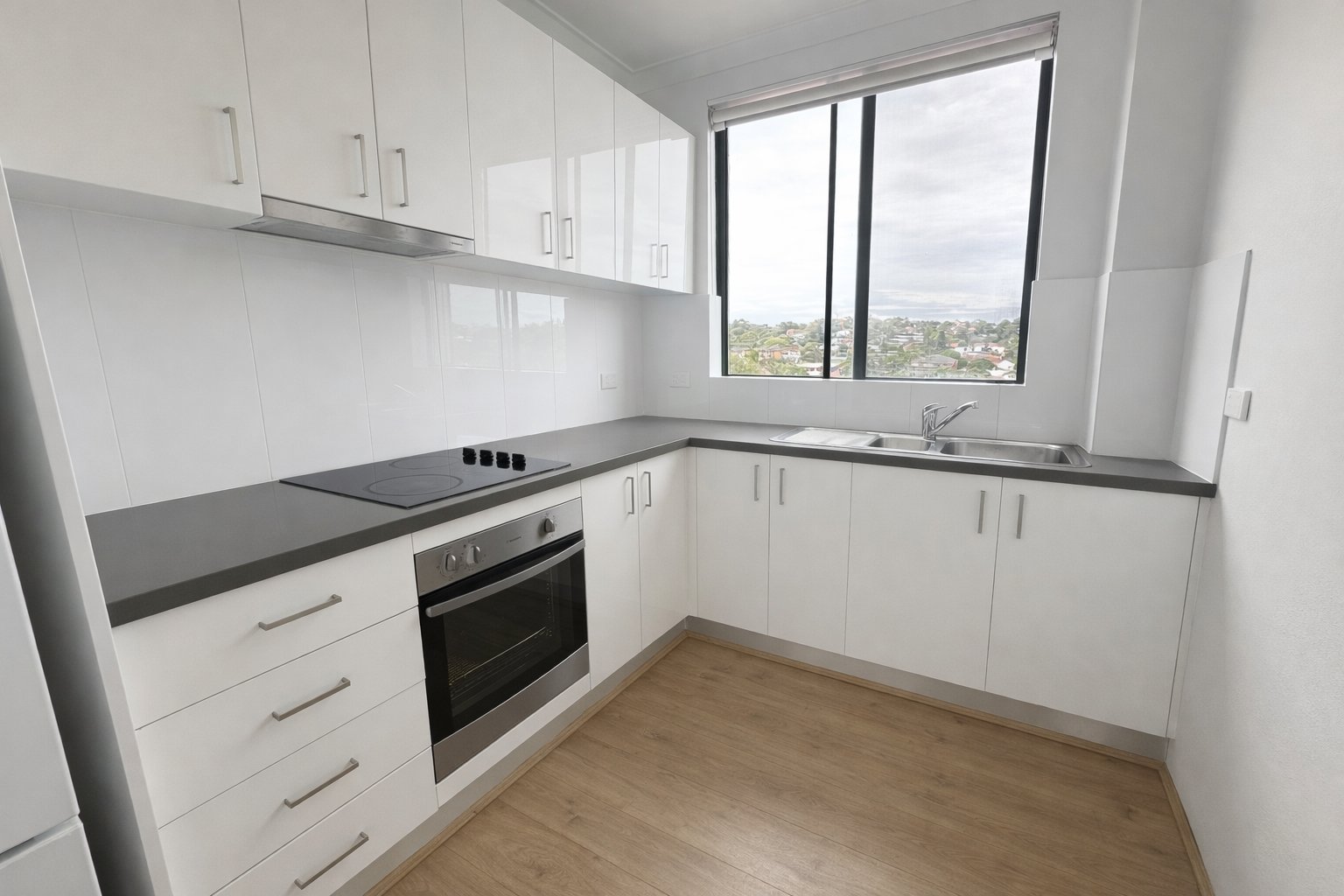 8/110 Coogee Bay Road COOGEE 2