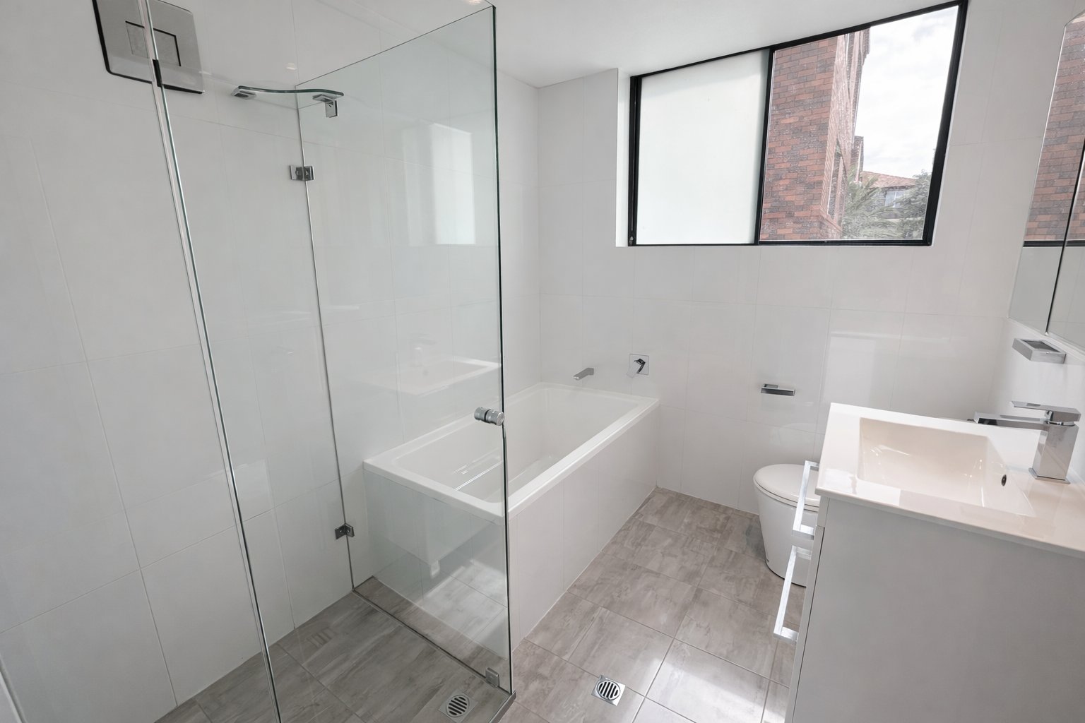 8/110 Coogee Bay Road COOGEE 3