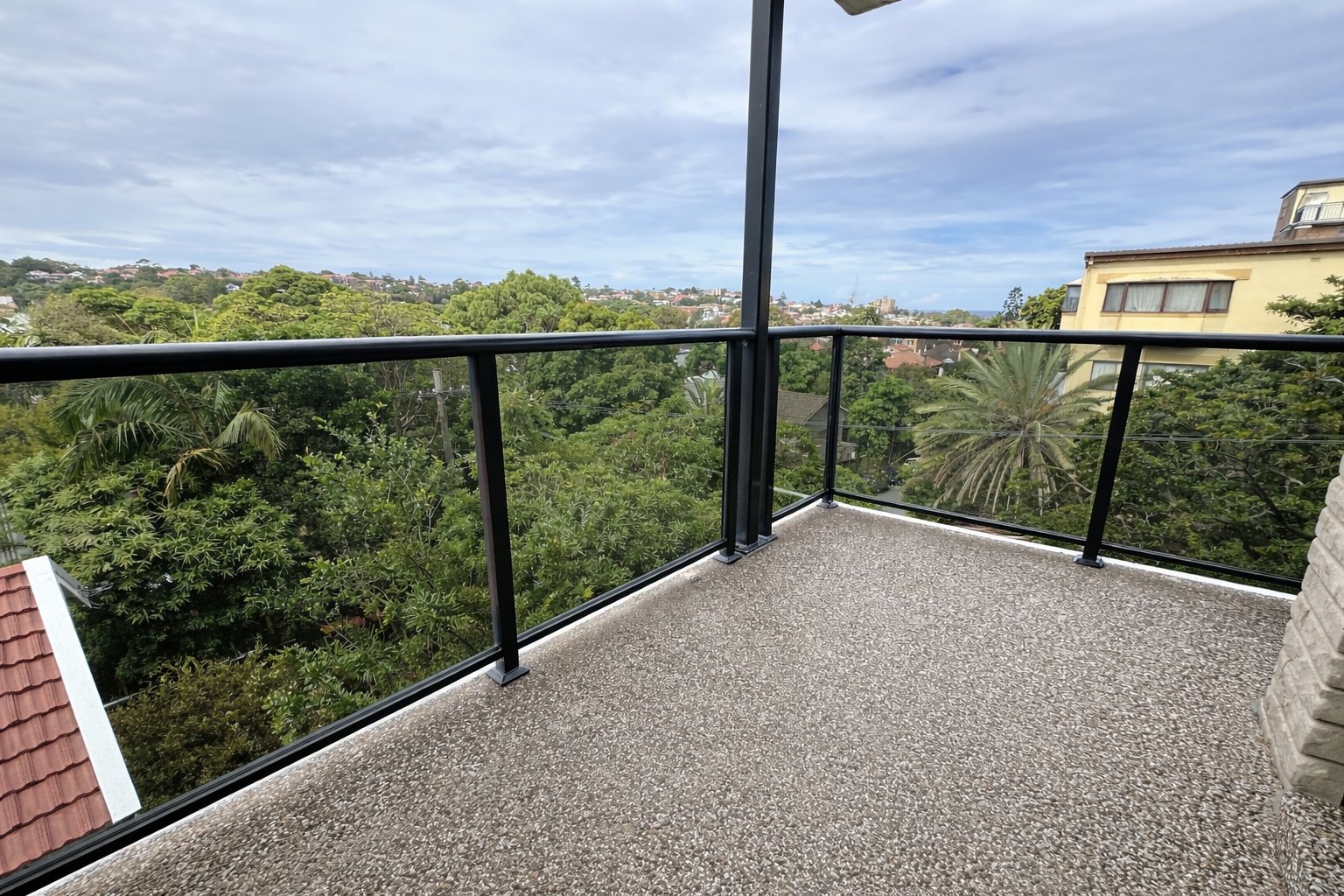 8/110 Coogee Bay Road COOGEE 5